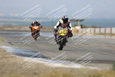 media/Jun-28-2025-CRA (Sat) [[8017bea174]]/Race Photos/Race 1/